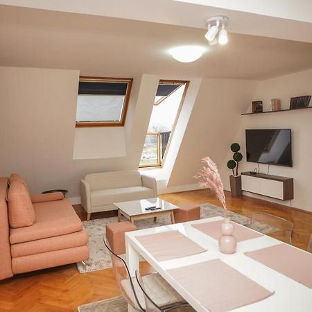 Sweet69Apartments Sb Ni 外观 照片