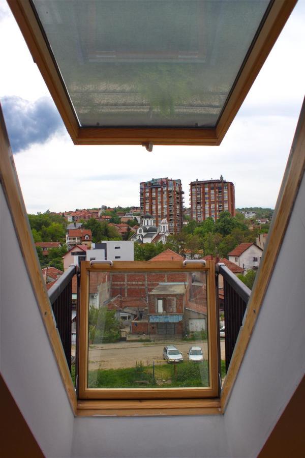 Sweet69Apartments Sb Ni 外观 照片