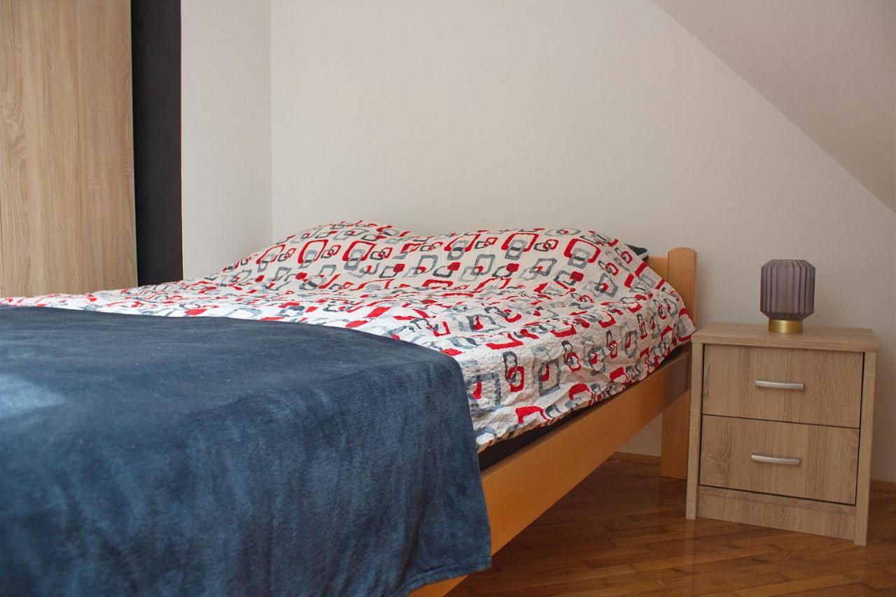 Sweet69Apartments Sb Ni 外观 照片