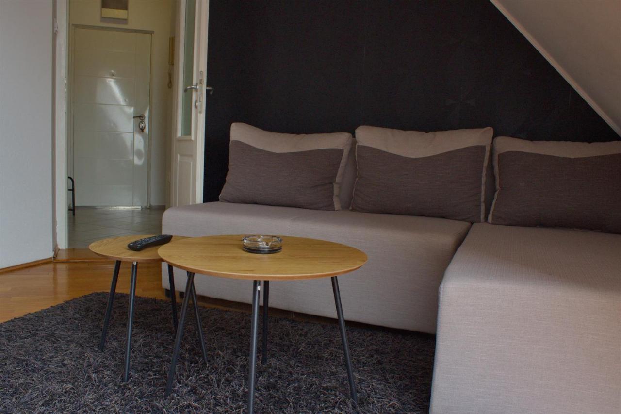 Sweet69Apartments Sb Ni 外观 照片
